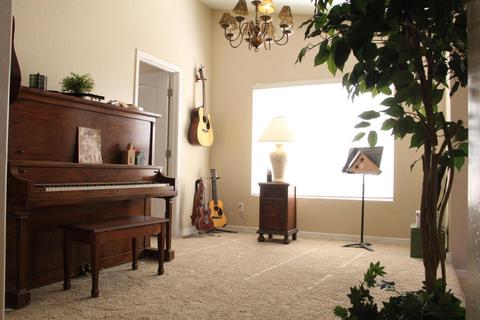 2535 E Gemini St, Gilbert, AZ 85234 photo 12