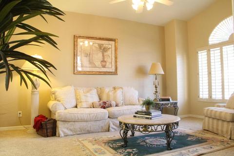 2535 E Gemini St, Gilbert, AZ 85234 photo 9