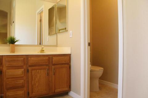 2535 E Gemini St, Gilbert, AZ 85234 photo 32