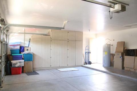 2535 E Gemini St, Gilbert, AZ 85234 photo 53