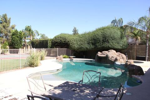 2535 E Gemini St, Gilbert, AZ 85234 photo 49
