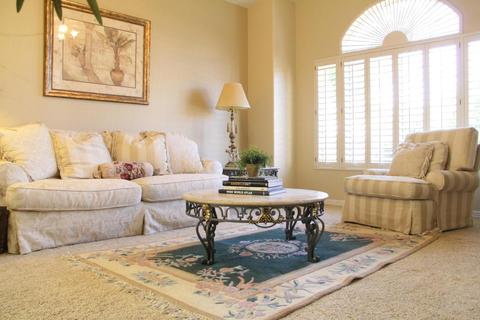 2535 E Gemini St, Gilbert, AZ 85234 photo 10