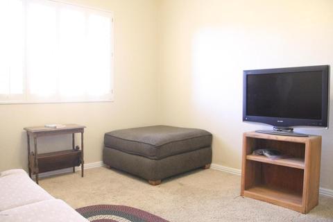 2535 E Gemini St, Gilbert, AZ 85234 photo 23