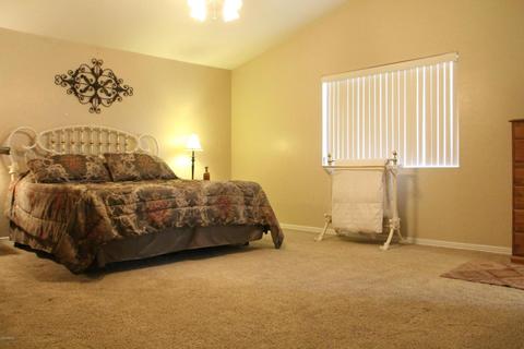 2535 E Gemini St, Gilbert, AZ 85234 photo 29