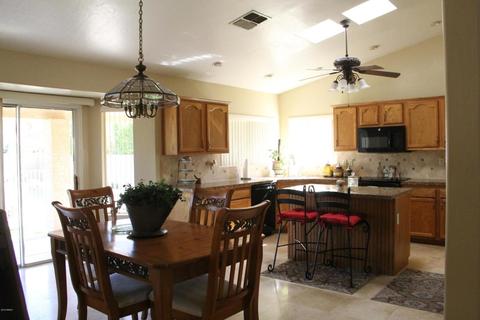 2535 E Gemini St, Gilbert, AZ 85234 photo 15