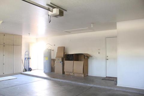 2535 E Gemini St, Gilbert, AZ 85234 photo 54