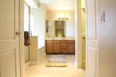 2535 E Gemini St, Gilbert, AZ 85234 photo 35