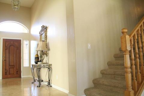 2535 E Gemini St, Gilbert, AZ 85234 photo 7