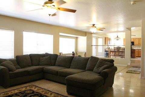 2535 E Gemini St, Gilbert, AZ 85234 photo 19