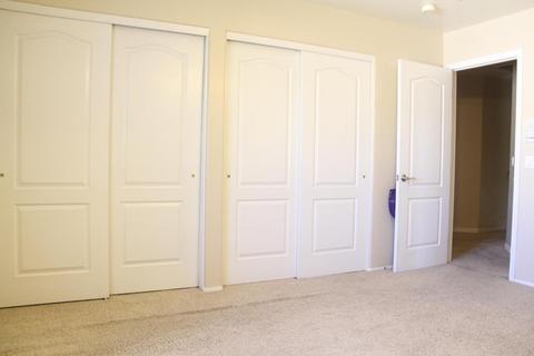 2535 E Gemini St, Gilbert, AZ 85234 photo 28
