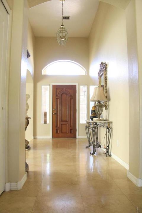 2535 E Gemini St, Gilbert, AZ 85234 photo 6