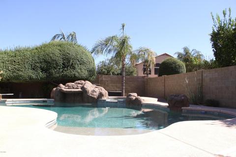 2535 E Gemini St, Gilbert, AZ 85234 photo 48