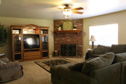 2535 E Gemini St, Gilbert, AZ 85234 photo 20