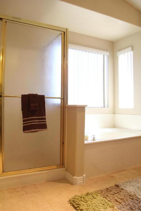 2535 E Gemini St, Gilbert, AZ 85234 photo 36