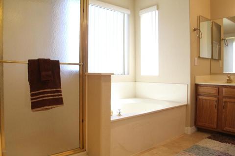 2535 E Gemini St, Gilbert, AZ 85234 photo 34