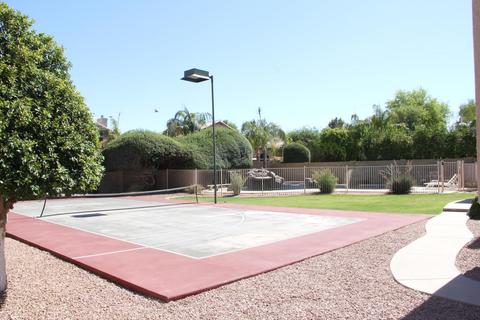 2535 E Gemini St, Gilbert, AZ 85234 photo 52
