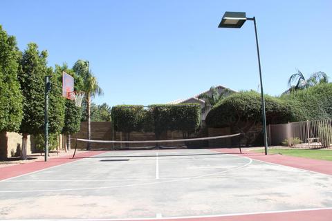 2535 E Gemini St, Gilbert, AZ 85234 photo 50
