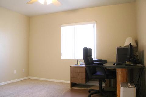 2535 E Gemini St, Gilbert, AZ 85234 photo 25