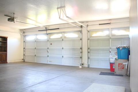 2535 E Gemini St, Gilbert, AZ 85234 photo 56
