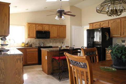 2535 E Gemini St, Gilbert, AZ 85234 photo 14