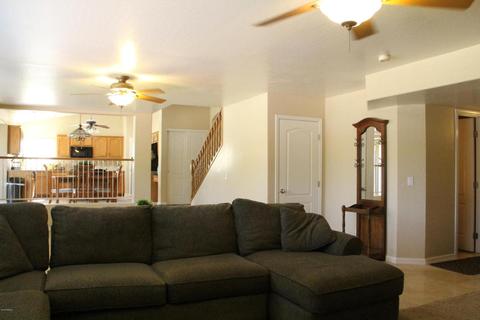 2535 E Gemini St, Gilbert, AZ 85234 photo 18