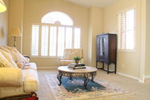 2535 E Gemini St, Gilbert, AZ 85234 photo 8