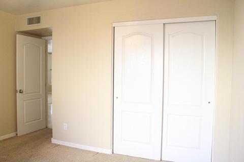 2535 E Gemini St, Gilbert, AZ 85234 photo 26