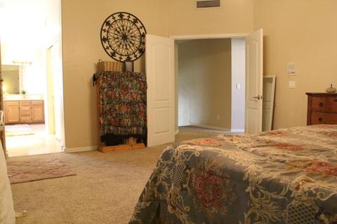 2535 E Gemini St, Gilbert, AZ 85234 photo 30