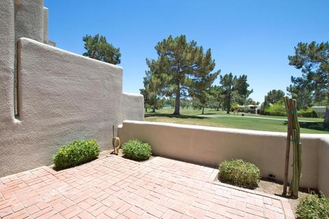 3053 E Rose Ln, Phoenix, AZ 85016 photo 14