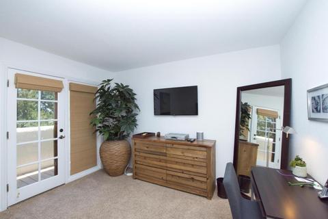 3053 E Rose Ln, Phoenix, AZ 85016 photo 12