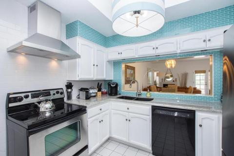 3053 E Rose Ln, Phoenix, AZ 85016 photo 6