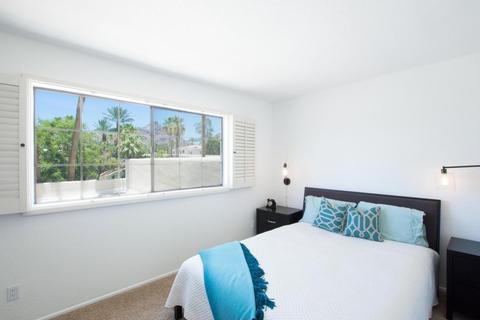 3053 E Rose Ln, Phoenix, AZ 85016 photo 9