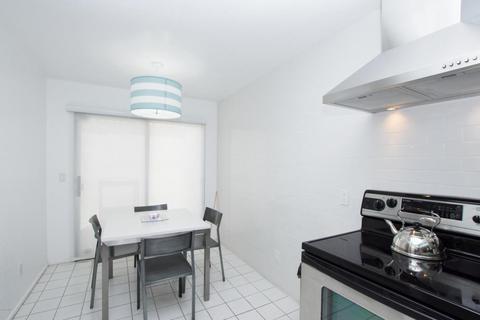 3053 E Rose Ln, Phoenix, AZ 85016 photo 7
