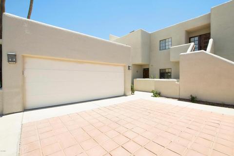 3053 E Rose Ln, Phoenix, AZ 85016 photo 1