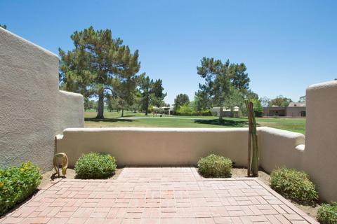 3053 E Rose Ln, Phoenix, AZ 85016 photo 2