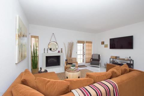 3053 E Rose Ln, Phoenix, AZ 85016 photo 4