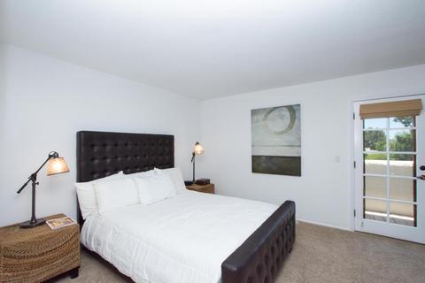 3053 E Rose Ln, Phoenix, AZ 85016 photo 11