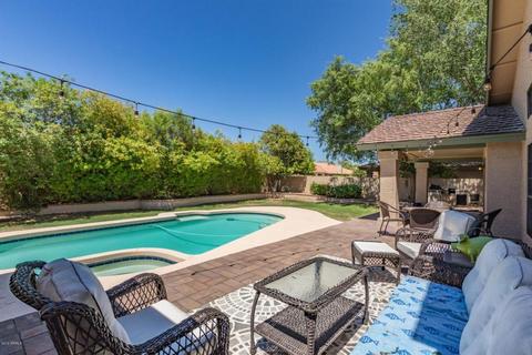 930 E Derby Dr, Tempe, AZ 85284 photo 22