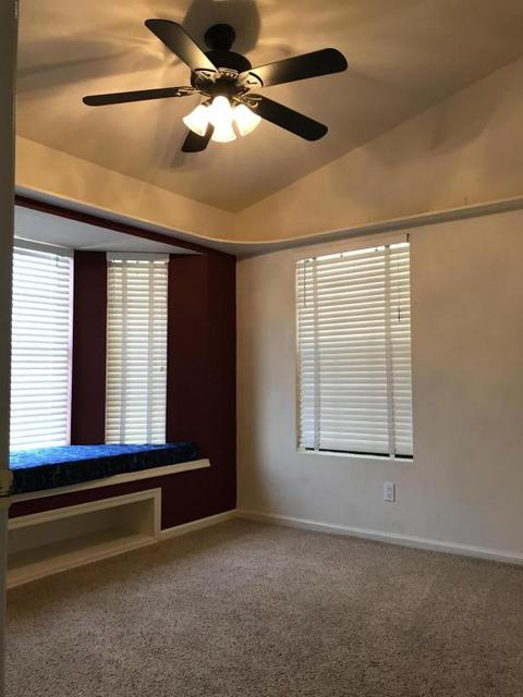 930 E Derby Dr, Tempe, AZ 85284 photo 19