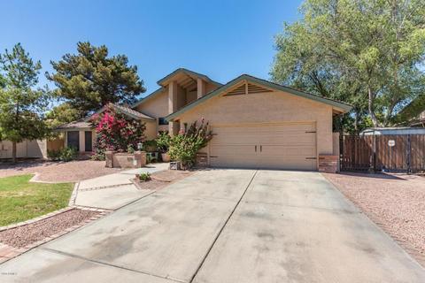 930 E Derby Dr, Tempe, AZ 85284 photo 28