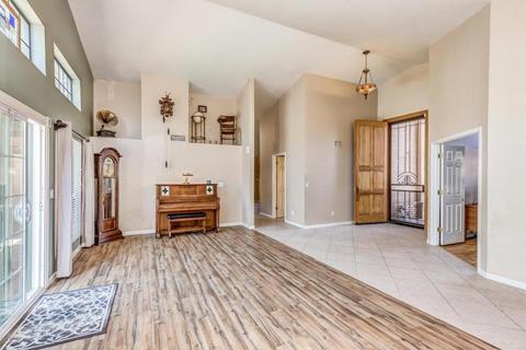 930 E Derby Dr, Tempe, AZ 85284 photo 3