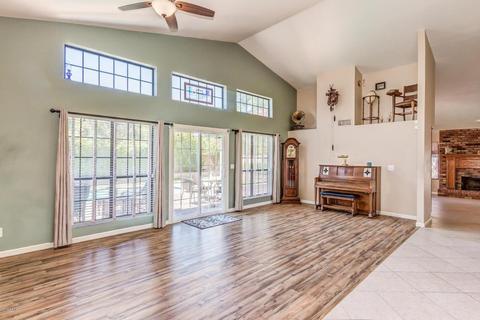 930 E Derby Dr, Tempe, AZ 85284 photo 5
