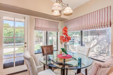 930 E Derby Dr, Tempe, AZ 85284 photo 8