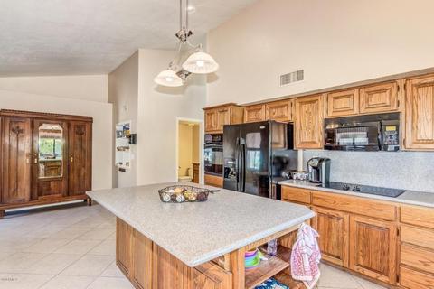 930 E Derby Dr, Tempe, AZ 85284 photo 10