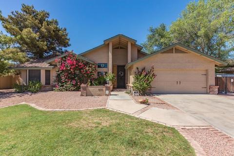 930 E Derby Dr, Tempe, AZ 85284 photo 1