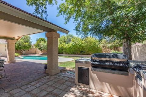 930 E Derby Dr, Tempe, AZ 85284 photo 25