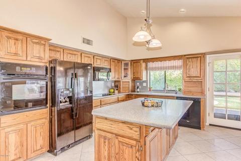 930 E Derby Dr, Tempe, AZ 85284 photo 7