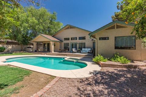 930 E Derby Dr, Tempe, AZ 85284 photo 2