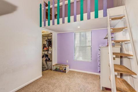 930 E Derby Dr, Tempe, AZ 85284 photo 17