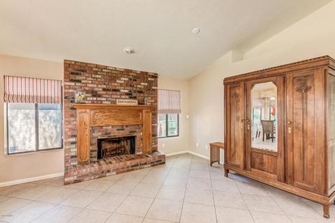 930 E Derby Dr, Tempe, AZ 85284 photo 9